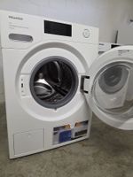 Miele Waschmaschine W1 TwinDos Modell WWV980, 9kg, 1600 U...