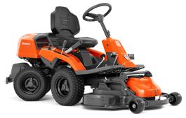 ★HUSQVARNA RIDER 214TC Comfort Edition TOP ANGEBOT★
