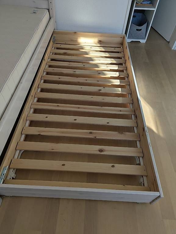 Flexa Betten: Felxa – Gebraucht aus USTER von nati_e 2