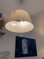 DESIGNLAMPEN für grosse Räume