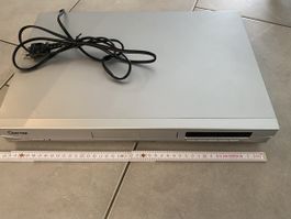 Daytek DVD Player Model M 700M