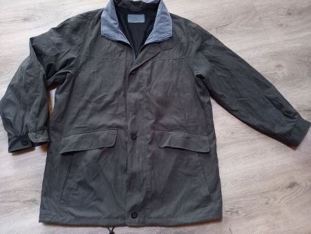 Jacke 44/46