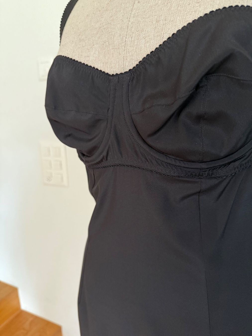 Dolce & Gabbana Kleider: Dolce Gabbana Dress IT 46 – Gebraucht aus Herrliberg von tylerdurden 2