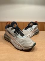 Nike Air Max 2090