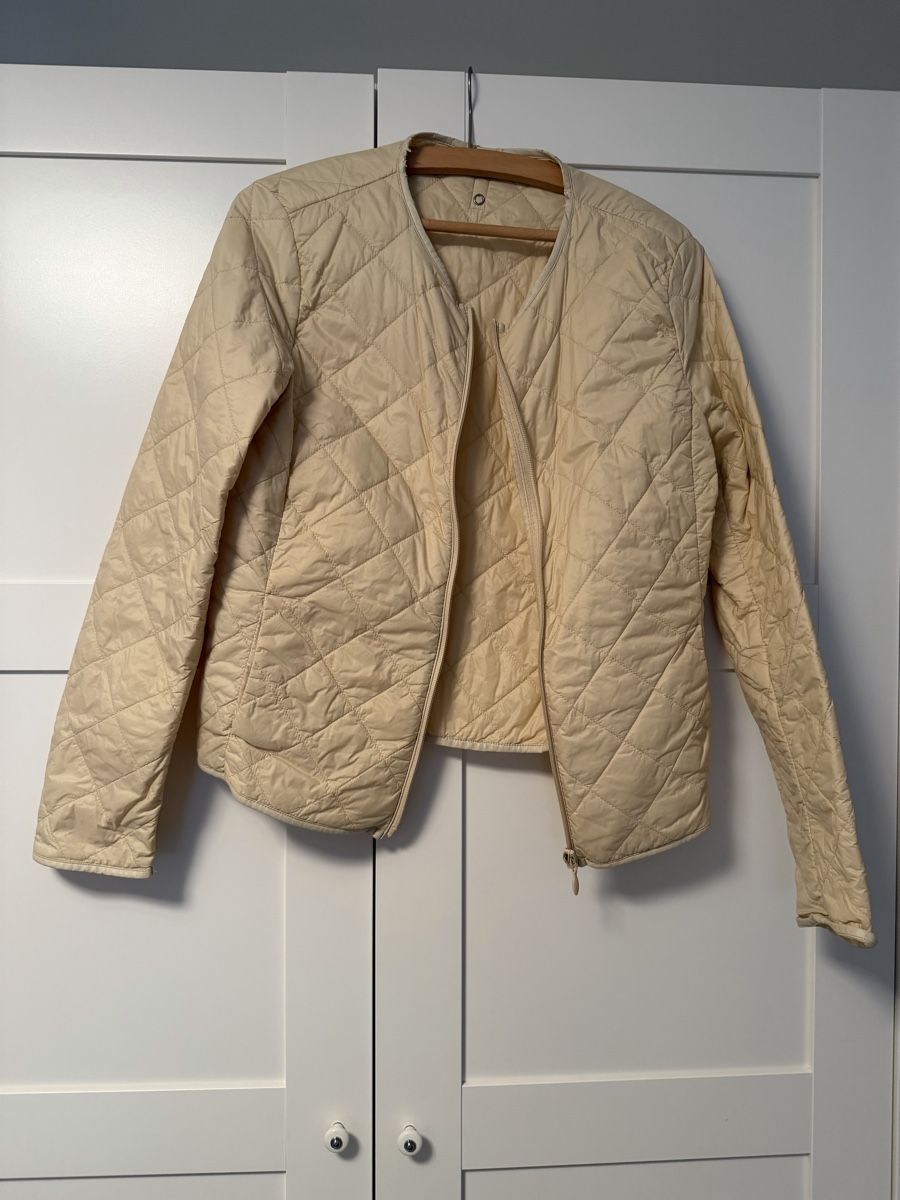 Vestes: Jacke  – D'occasion à Muttenz par Zara-Camp