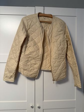 Jacke 