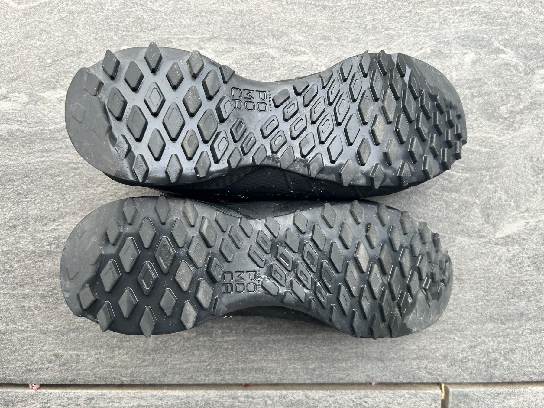 Salewa Chaussures femmes: Salewa Wildfire 2 GTX – D'occasion à Lohn-Ammannsegg par Uranus2001 1
