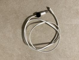 Kase USB-Lightning Kabel
