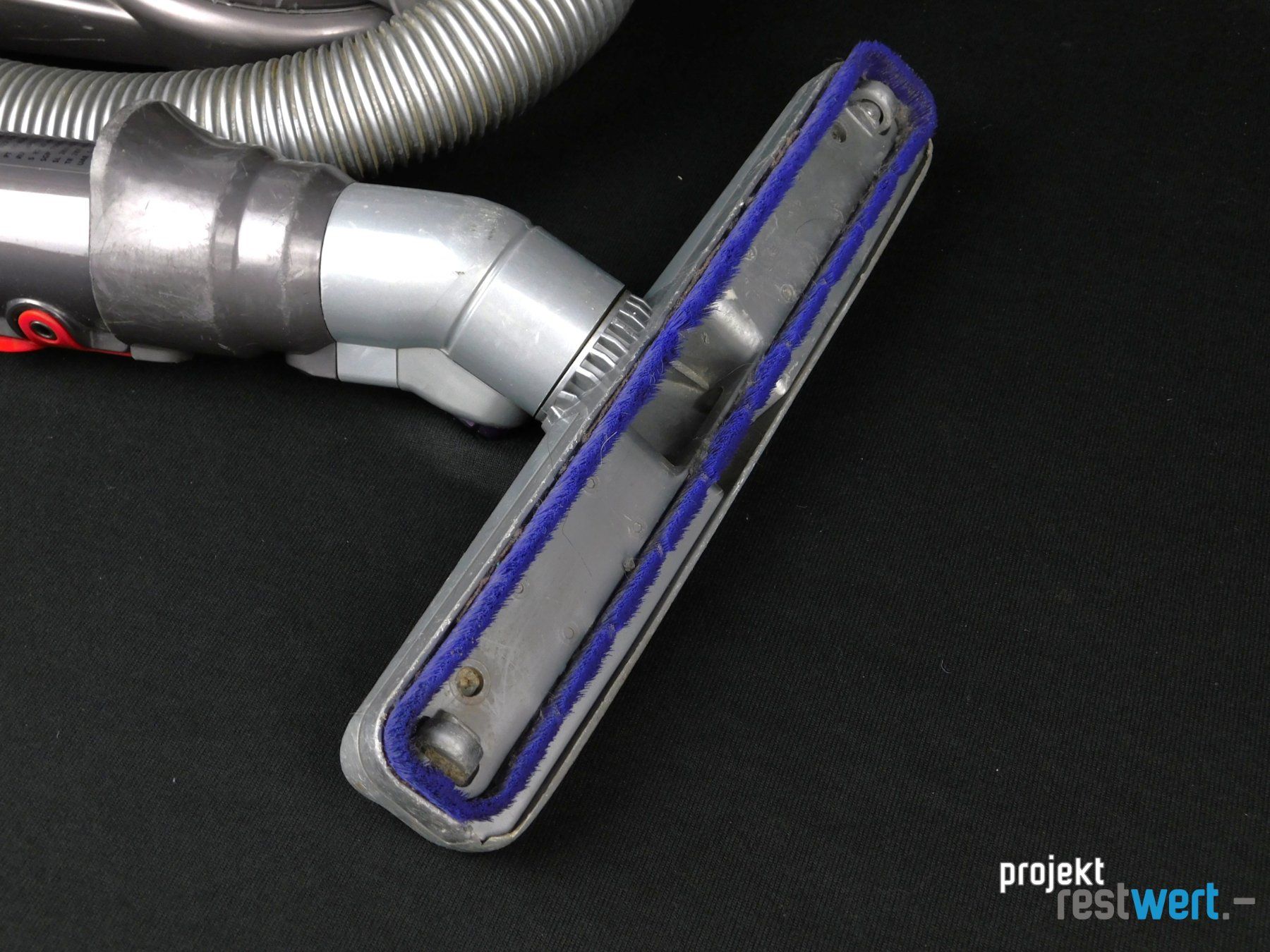 Dyson Aspirapolveri & Accessori: Staubsauger von DYSON – Usato da Bülach venduto da restwert_buelach 6