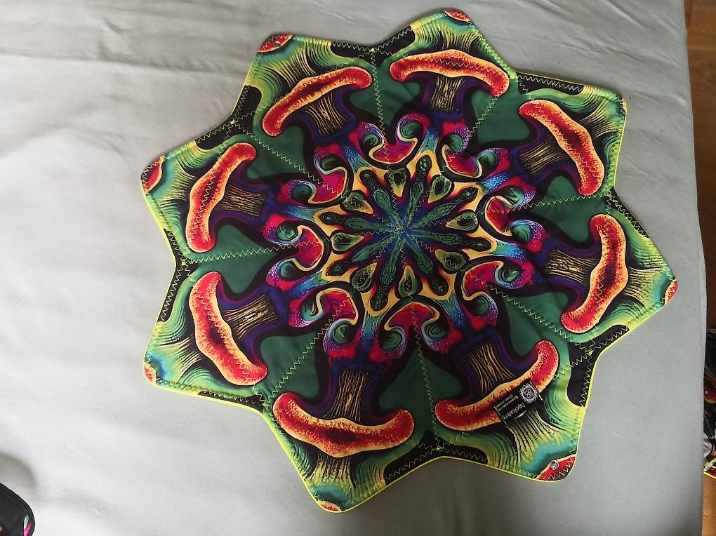 Jouets: Dapostar  – D'occasion à Degersheim par salomeschriber
