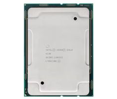 Intel Xeon Gold 6138 (20 Cores)