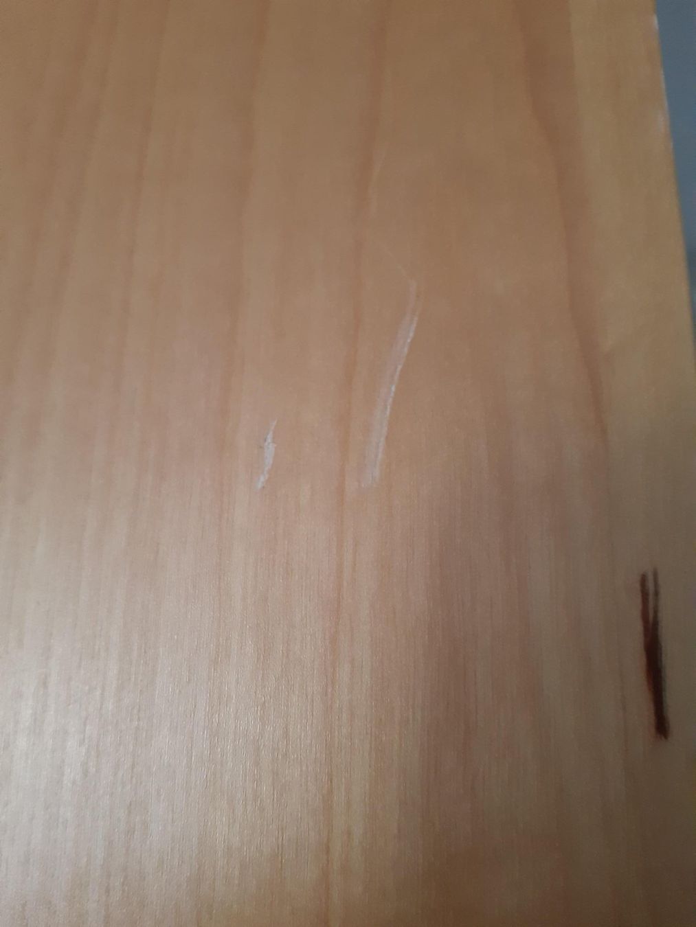 Ikea Scaffali: IKEA-Regal – Usato da Aadorf venduto da LamaQueen 4
