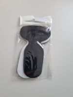 SCHUH SOHLE EINLAGE POLSTER /BLASEN SCHONER FÜR FERSEN