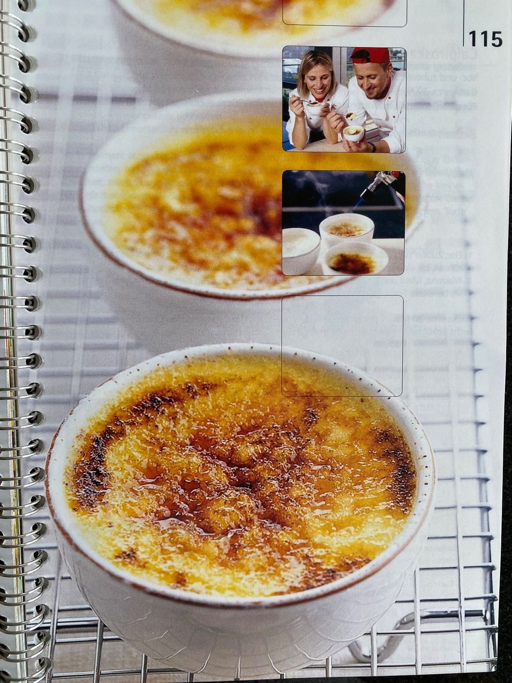 Libri: Betty Bossi - al dente Nr. 2 – Nuovo (secondo la descrizione) da Meisterschwanden venduto da Lapins2019 6
