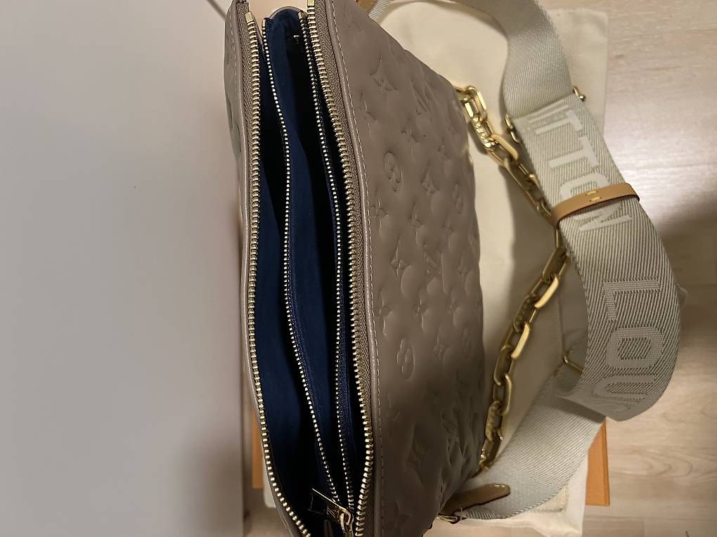 Louis Vuitton Borse da donna: Louis Vuitton Tasche – Nuovo e nell'imballaggio originale da Bubikon venduto da ilias.17 1