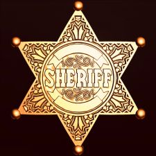 Profile image of SheriffJeff
