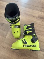 Chaussures de Ski Head Z2 22,0-22,5