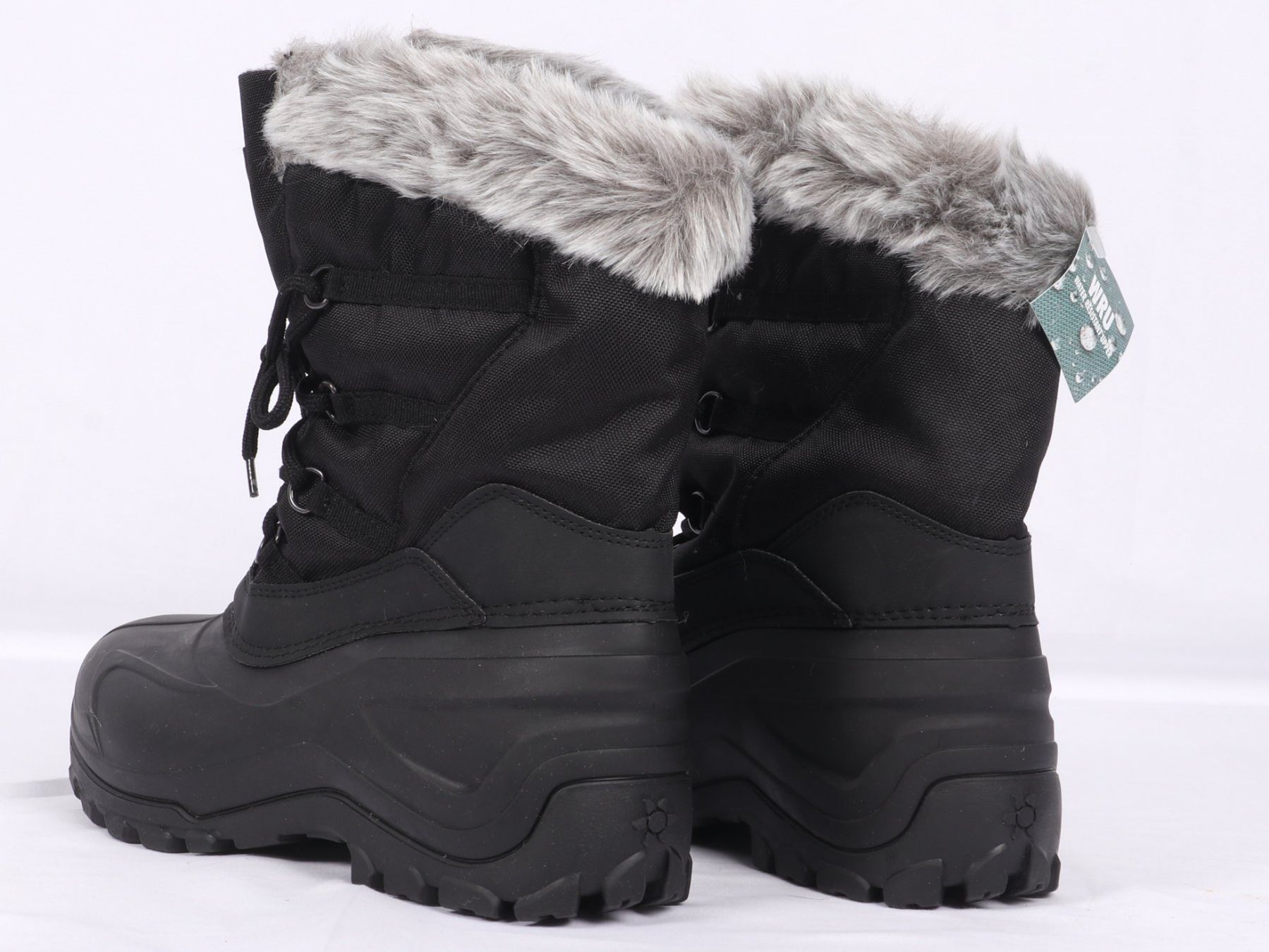 Chaussures femmes: LICO  Stiefel Merthe Gr.40 – Neuf (Voir description) à Steinen par Restwert_Steinen 2