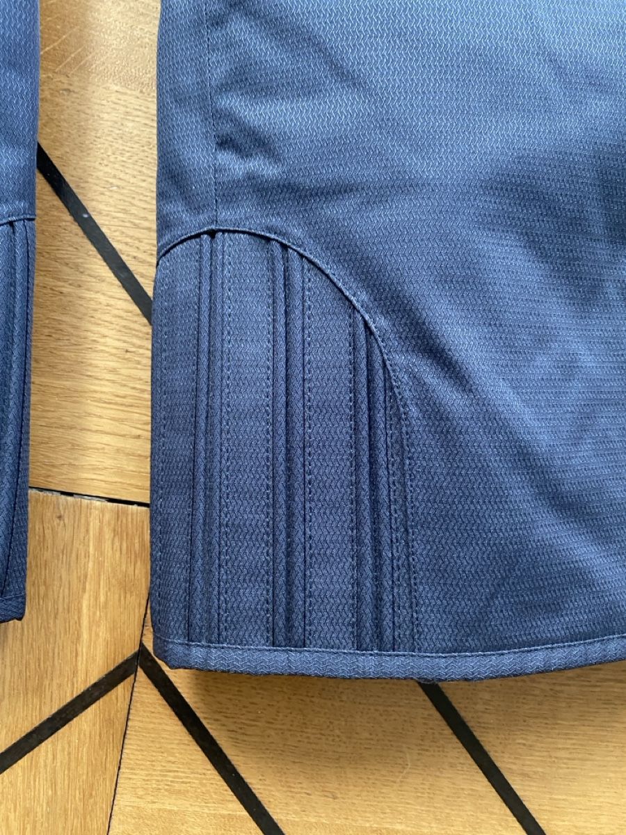 Völkl Pantaloni: Skihose Völkl – Nuovo (secondo la descrizione) da Bern venduto da Allotar 4