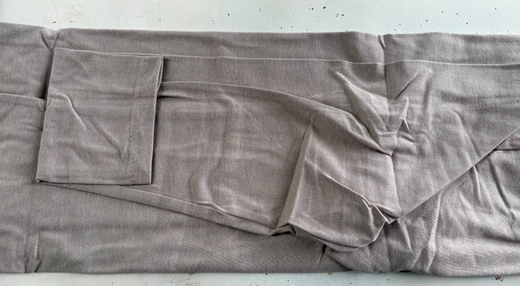 Maglioni & Felpe: 2 X STEHKRAGEN-PULLOVER NEU & ORIGINALVERPACKT XL – Nuovo e nell'imballaggio originale da Ostermundigen venduto da wini63 1