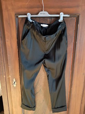 Closed Hose W 28 Bundweite 38