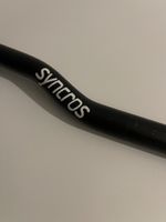 Lenker  mtb Syncros No original