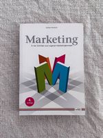 Schürmann: Marketing