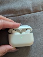 Apple AirPods Pro (1. Generation) - Top Zustand!