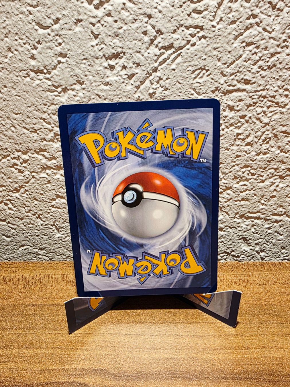 Pokémon Sammelbilder & Trading cards: Reshiram EX 020/086 Flamme Blanche – Neu (gemäss Beschreibung) aus Turin (Salins) von Meeelll01 1