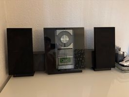 Bang und Olufsen BeoSound 3200  in sehr gutem Zustand