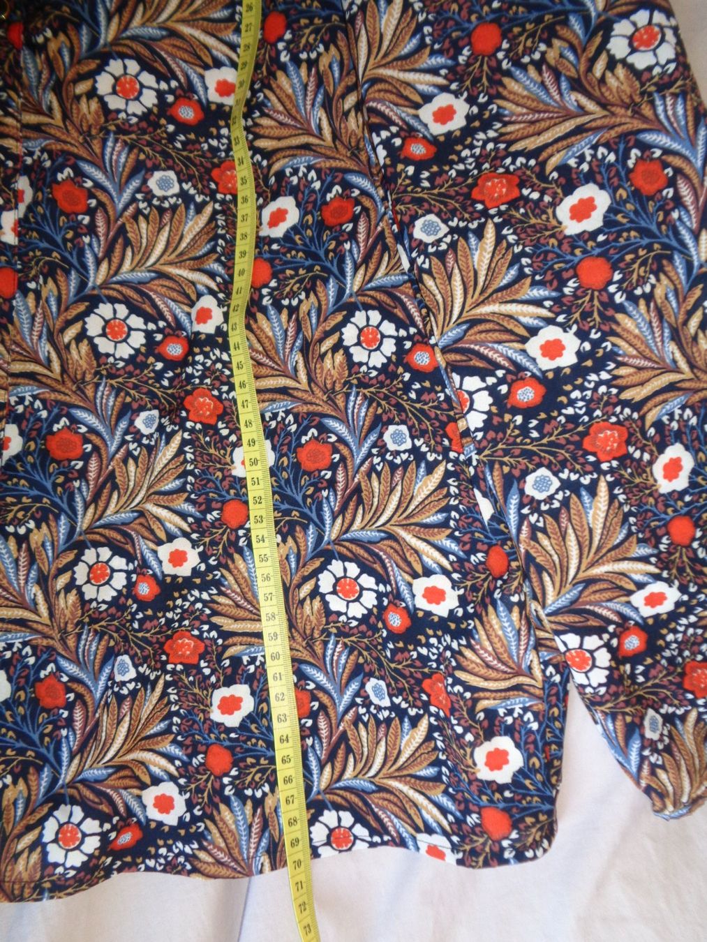 Camicette: Bluse Damen, Marke Kaffe, Gr.44 – Nuovo (secondo la descrizione) da Tafers venduto da kor_jf9w 9