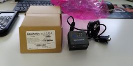 Datalogic Barecode scanner GFS4400
