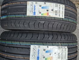 2 x Sava 205/45R17 88Y XL intensa uhp 2 Reifen neu