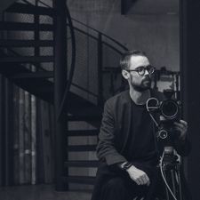 Profile image of phubler