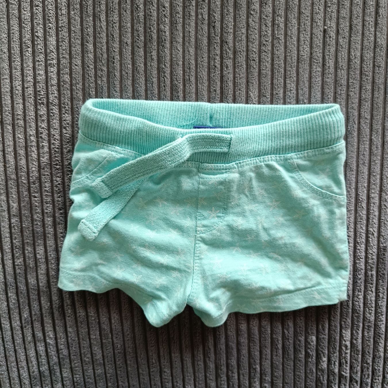 Pantaloni: Shorts Grösse 62 – Usato da Jaberg venduto da urig17.