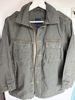 Gap Kids Jacket