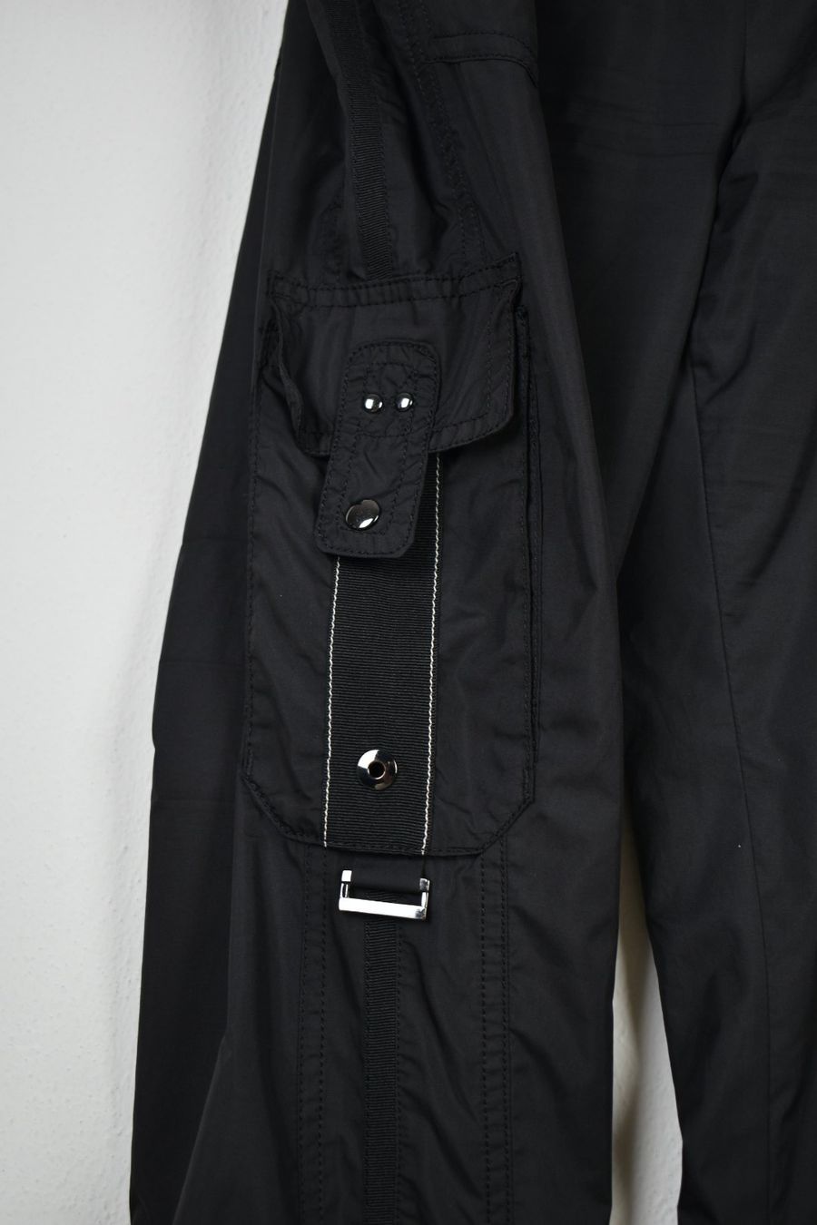 Pantalons: Valiente Golf Hose Gr.42 – D'occasion à Nürensdorf par 2ND_STORY 5
