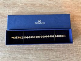Swarovski Armband Una Angelic