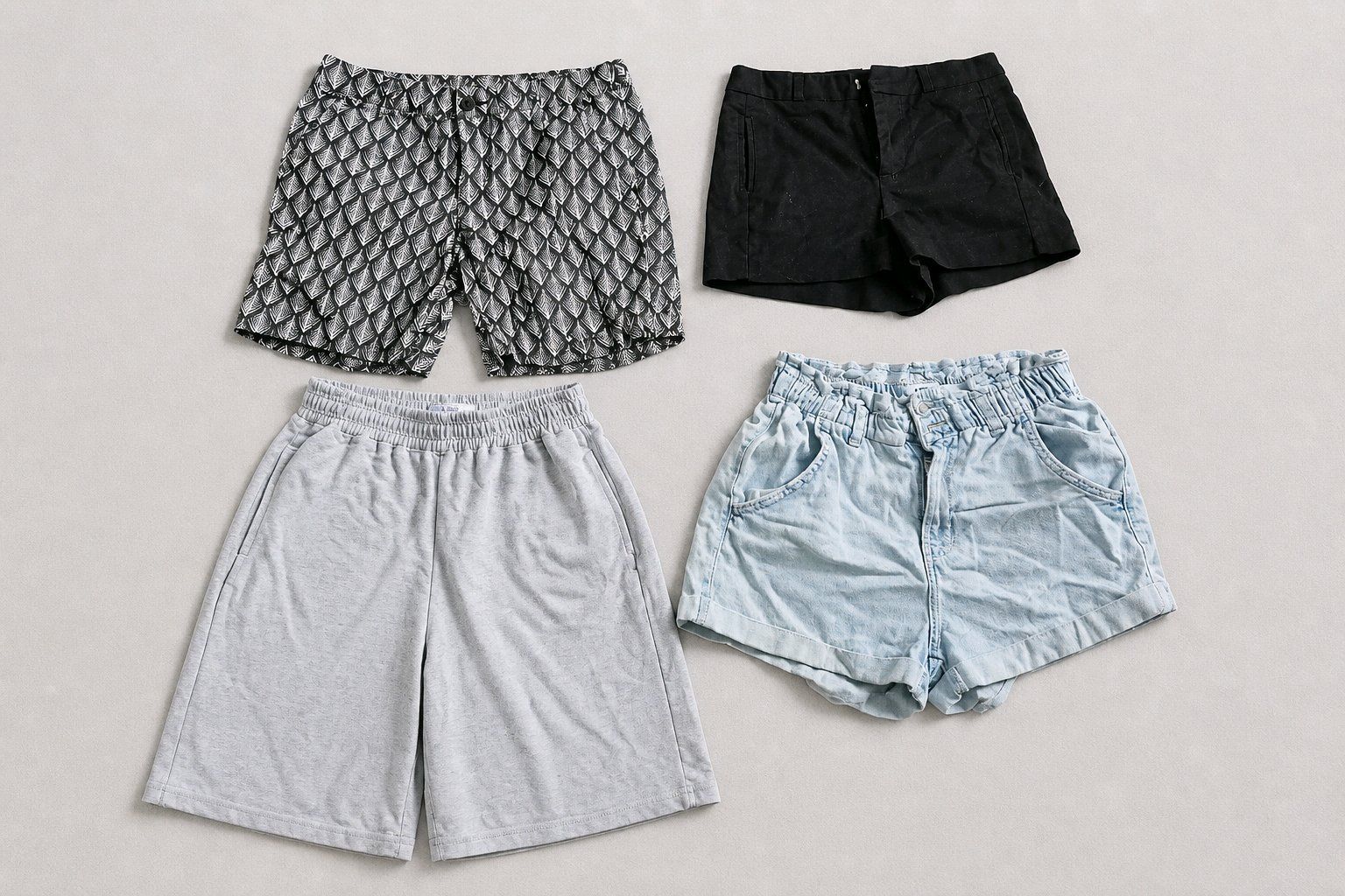 Lots de vêtements: Kleiderpaket Gr. S mit ARC'TERYX, Ragged Priest uvm. – D'occasion à Füllinsdorf par Sunnebliemli7 4