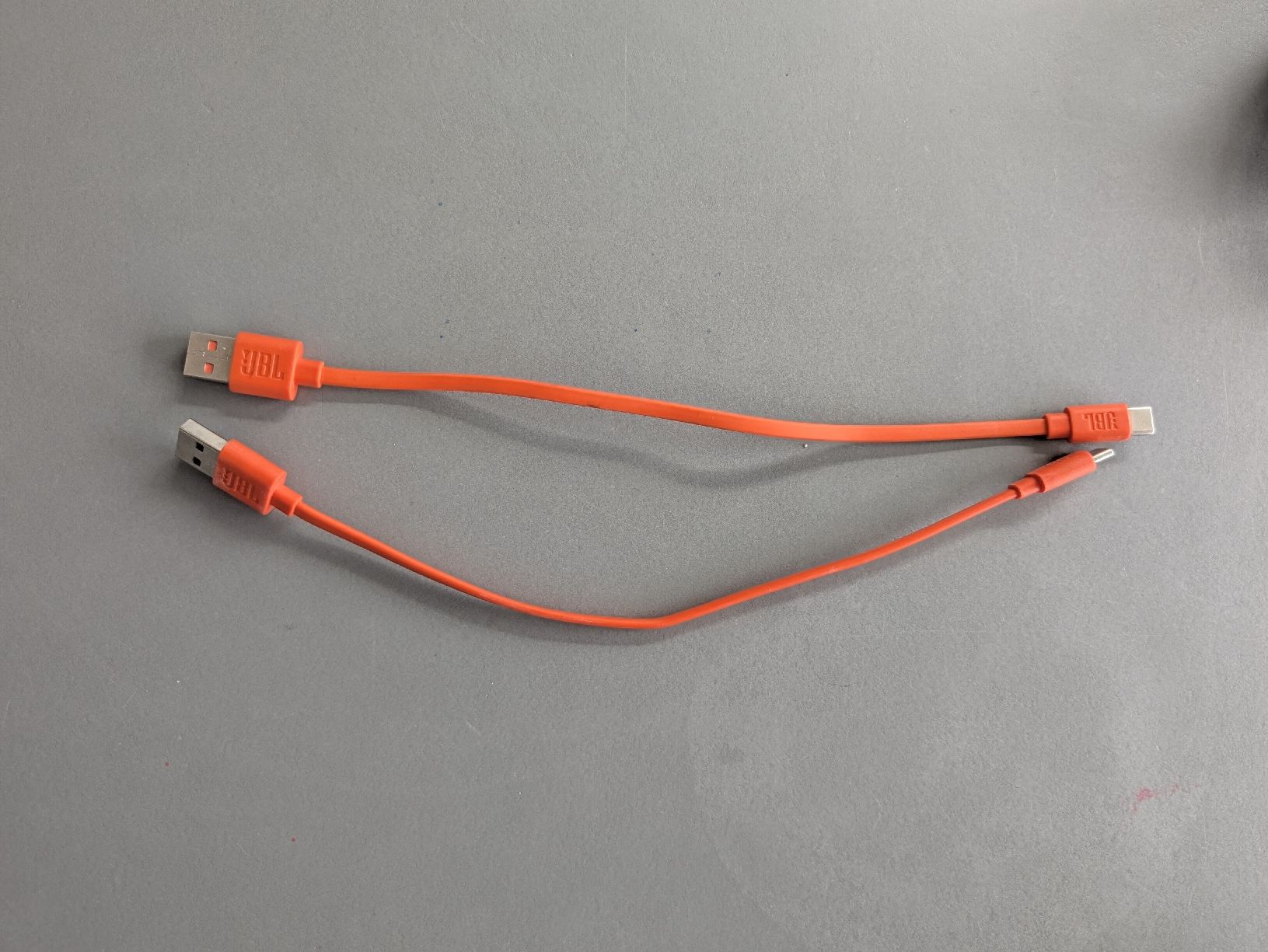 Casques audio: JBL Kinderkopfhörer Bluetooth  – D'occasion à Winterthur par nat_97vc 4