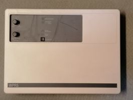 WPR4 WPR5 2WR1 Novelan Dimplex mit 1J.Garantie (reparatur)