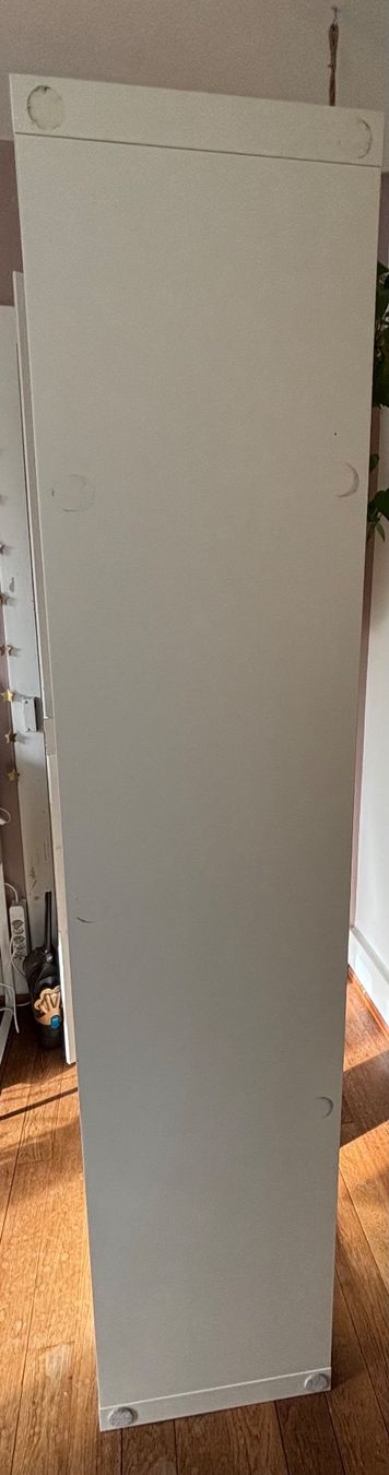 Ikea Scaffali: Zwei IKEA Regale – Usato da Zofingen venduto da St21 1
