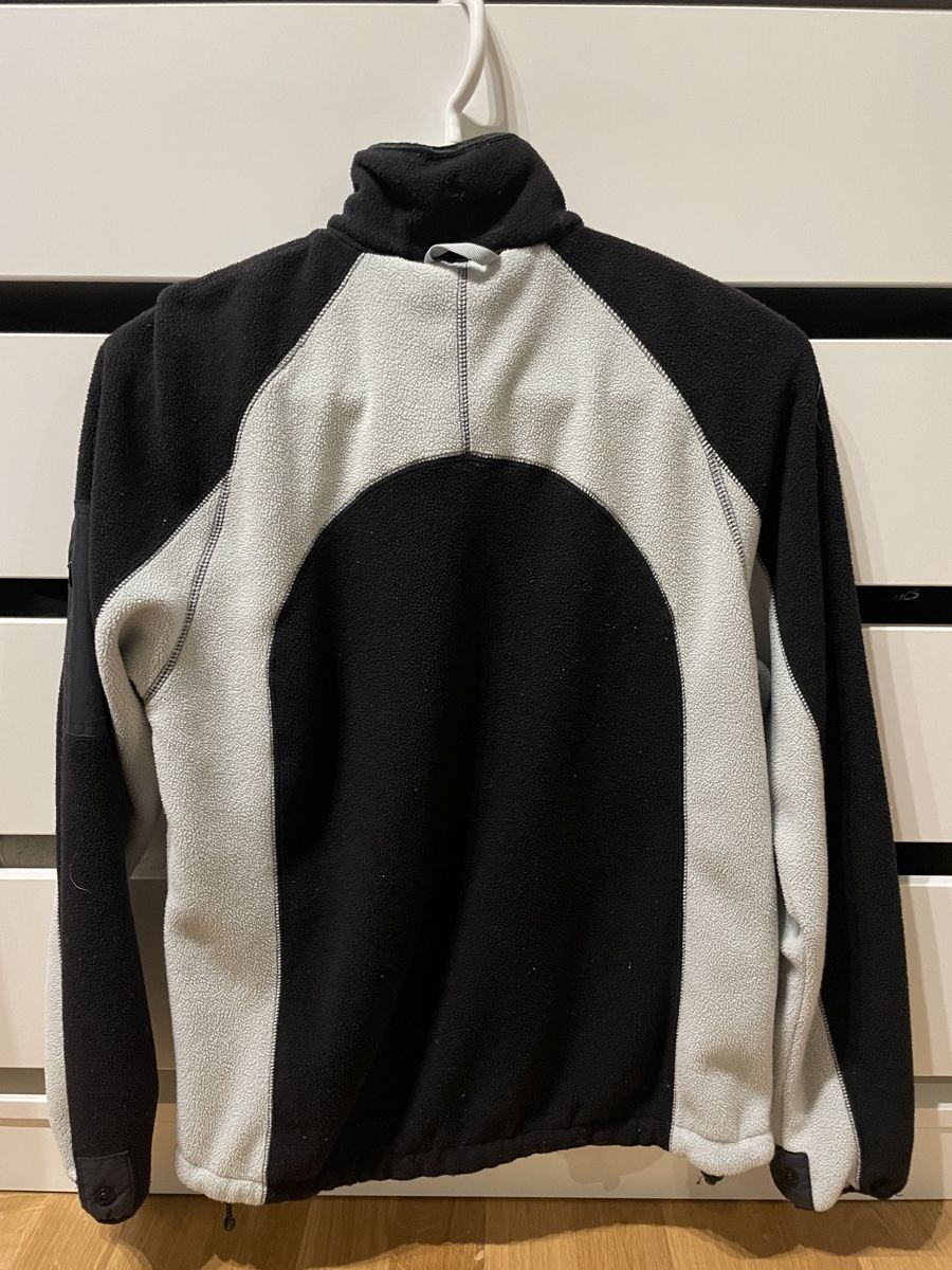 Giacche: Mountain Horse Winterjacke mit Fleece – Usato da Einsiedeln venduto da loubi02 3