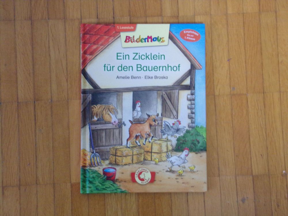 Kuh Nasenklammer Aus Edelstahl | Selbstsichernd Für Viehzucht | Einfache Bedienung Für Rinder & Schafe