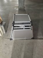 Hundebox Milan grösse M