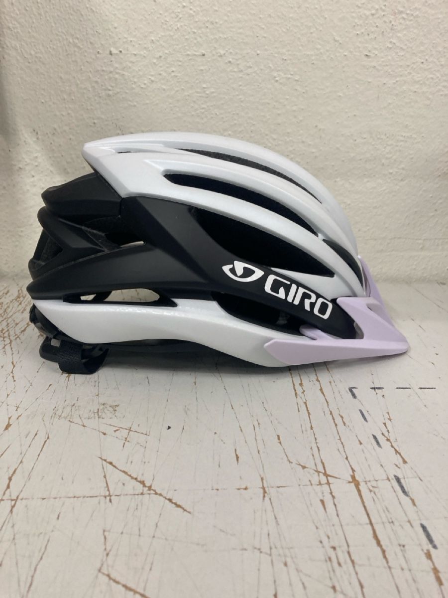 Giro Caschi: Giro Artex Mips Helm S – Nuovo (secondo la descrizione) da Zürich venduto da Barspin