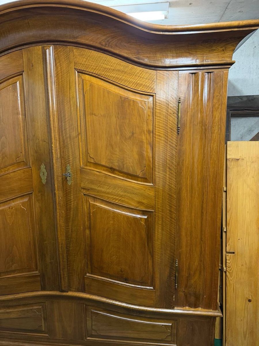 Armadi:  Antiker Schrank  (200) – Usato da Glattfelden venduto da maa_qcj8 1