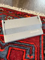Gelbox Alessandro