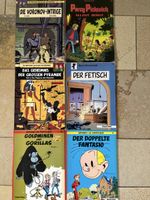 Comics