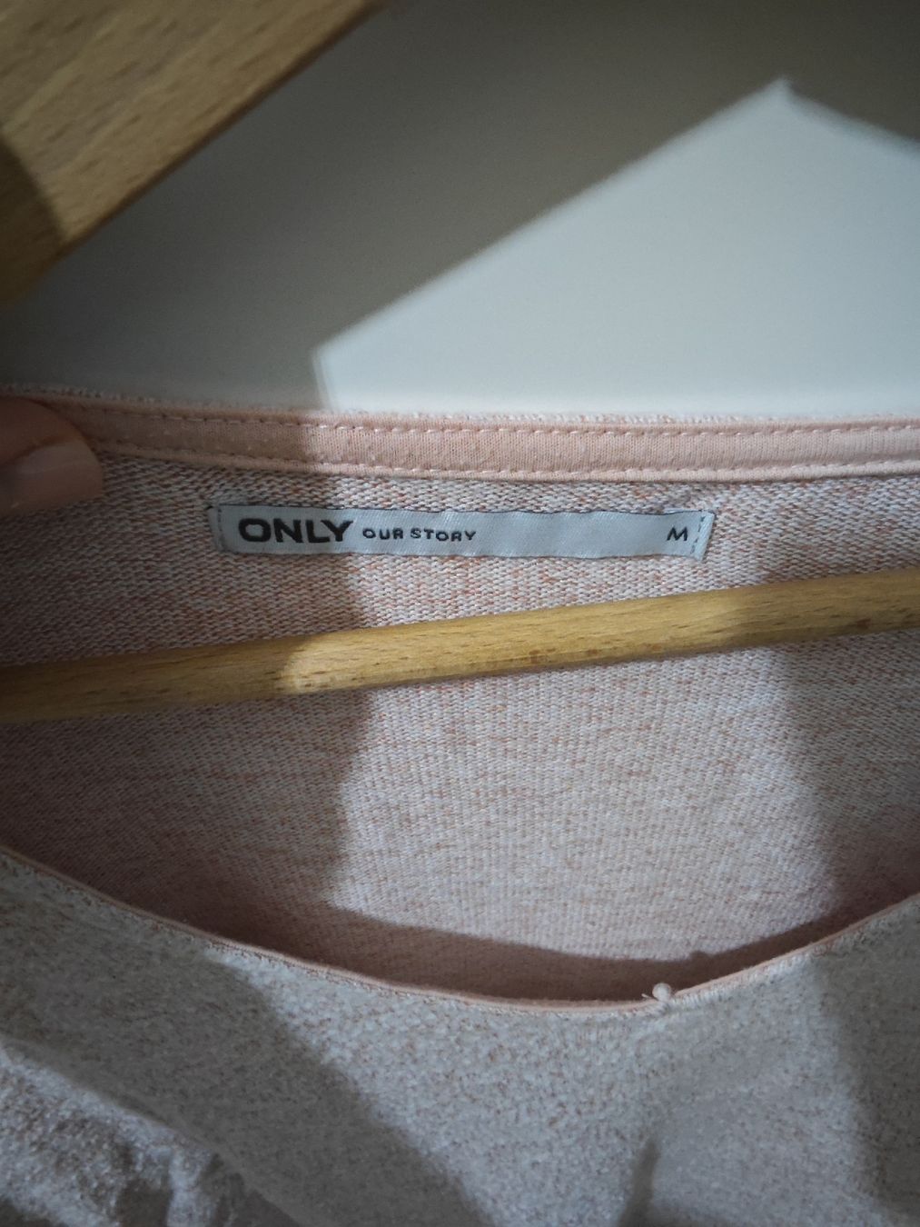 Pullover & Sweatshirts: Pullover Vero Moda – Gebraucht aus Sissach von sasocla 1